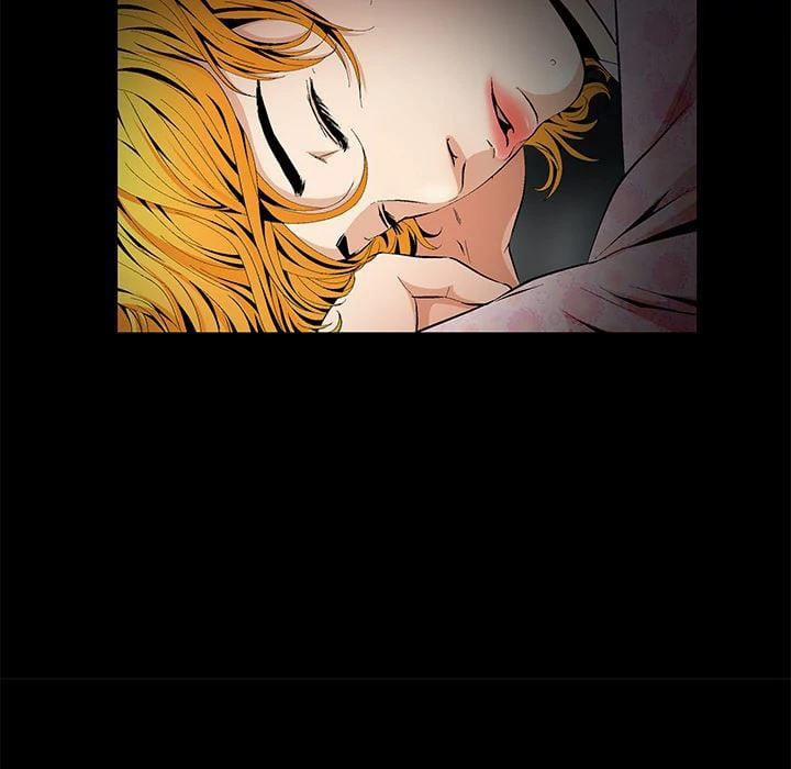 Khổ Dâm 10 trang 47