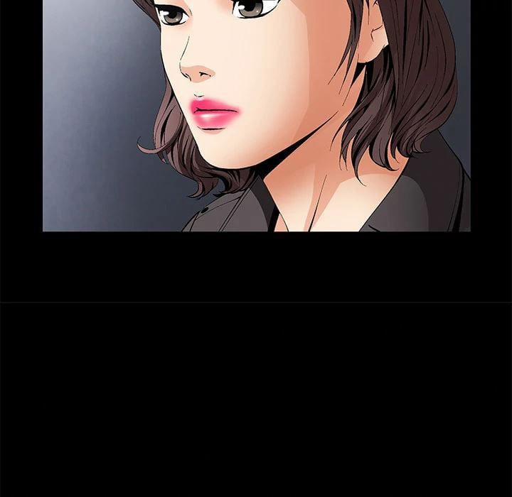 Khổ Dâm 10 trang 5