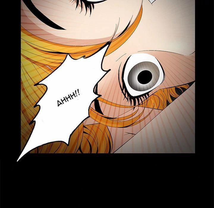 Khổ Dâm 10 trang 50