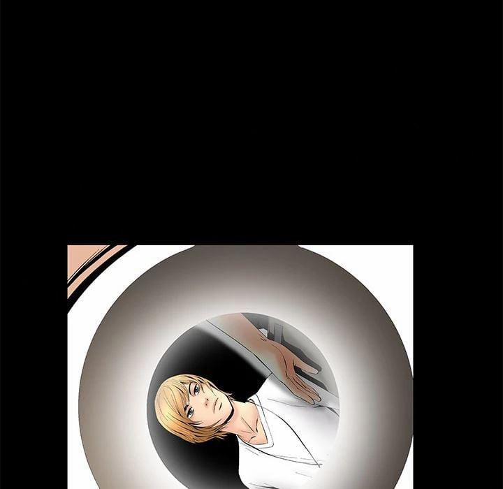 Khổ Dâm 10 trang 51