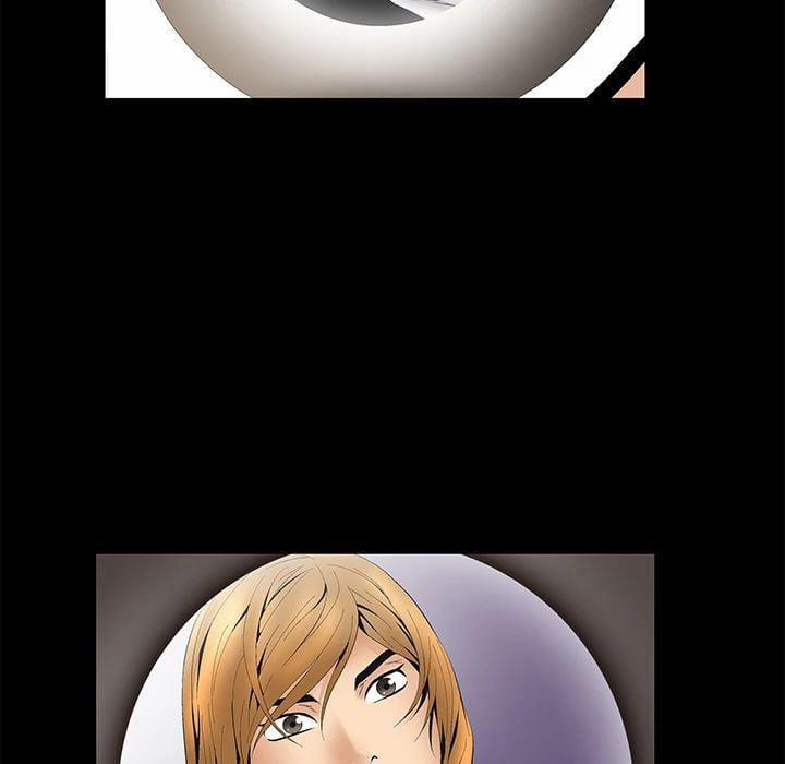 Khổ Dâm 10 trang 52