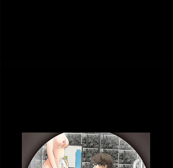 Khổ Dâm 10 trang 59