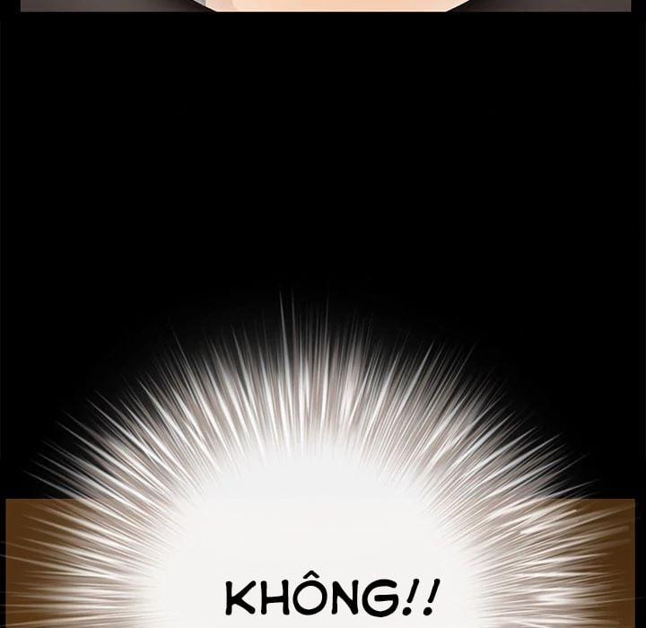 Khổ Dâm 10 trang 62