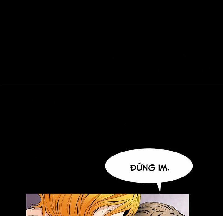 Khổ Dâm 10 trang 65