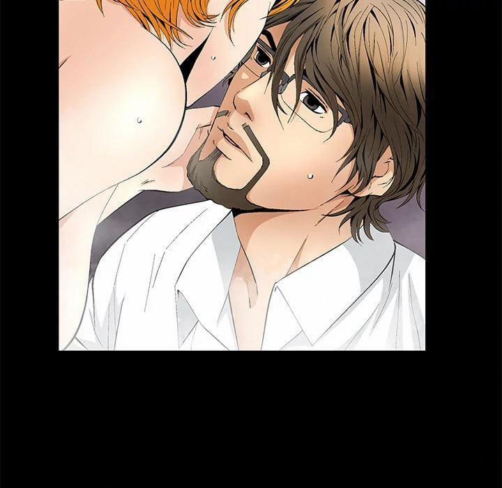 Khổ Dâm 10 trang 66