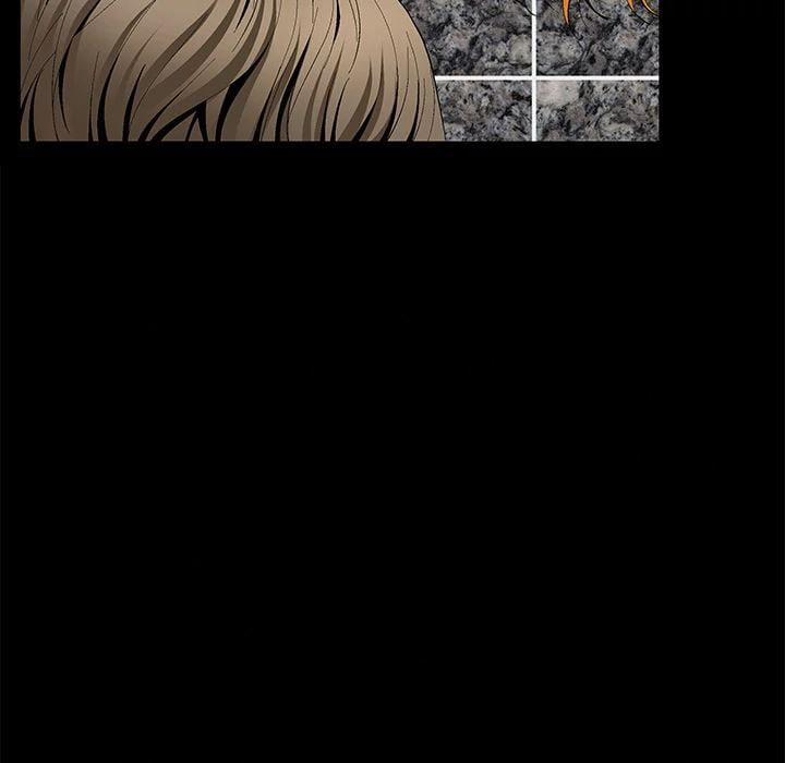 Khổ Dâm 10 trang 68