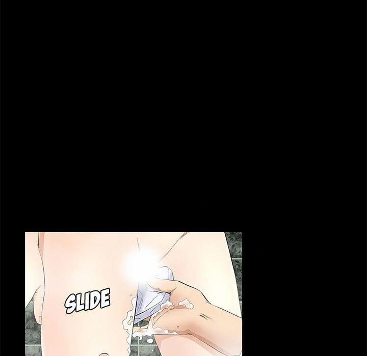 Khổ Dâm 10 trang 70