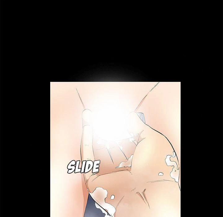 Khổ Dâm 10 trang 72