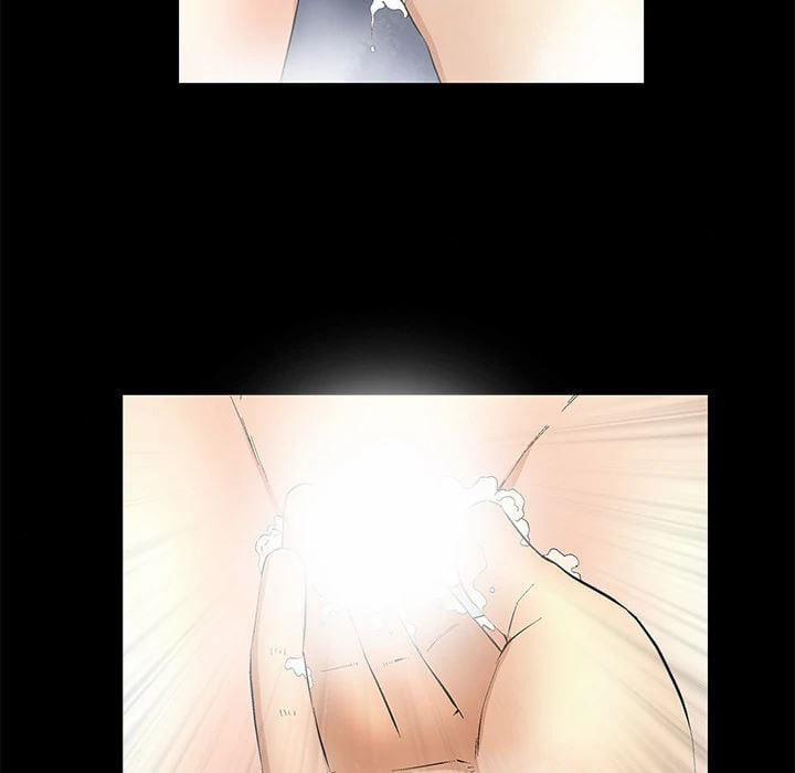 Khổ Dâm 10 trang 73