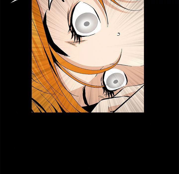 Khổ Dâm 10 trang 75