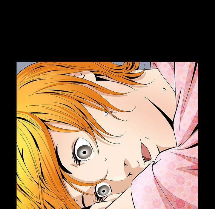 Khổ Dâm 10 trang 76