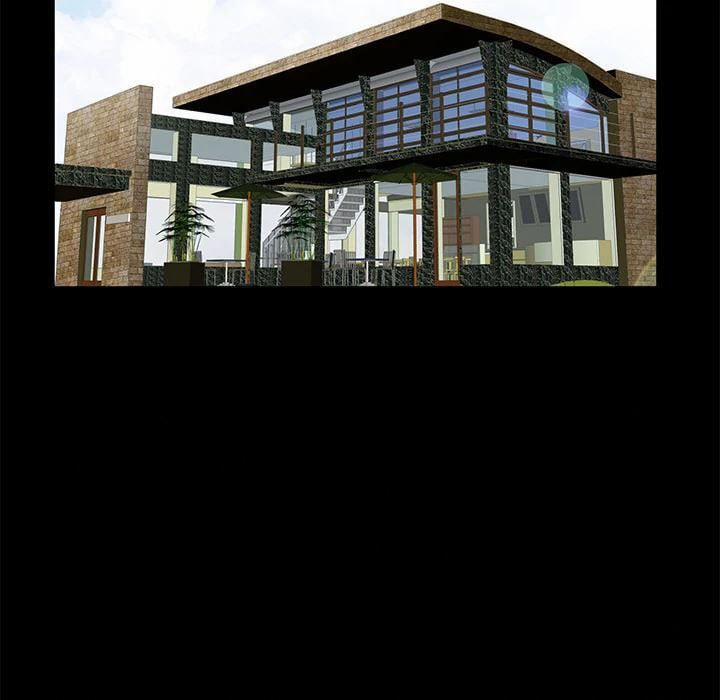 Khổ Dâm 10 trang 81