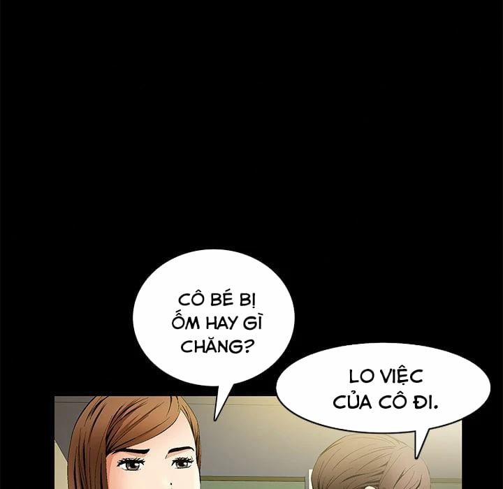 Khổ Dâm 10 trang 88