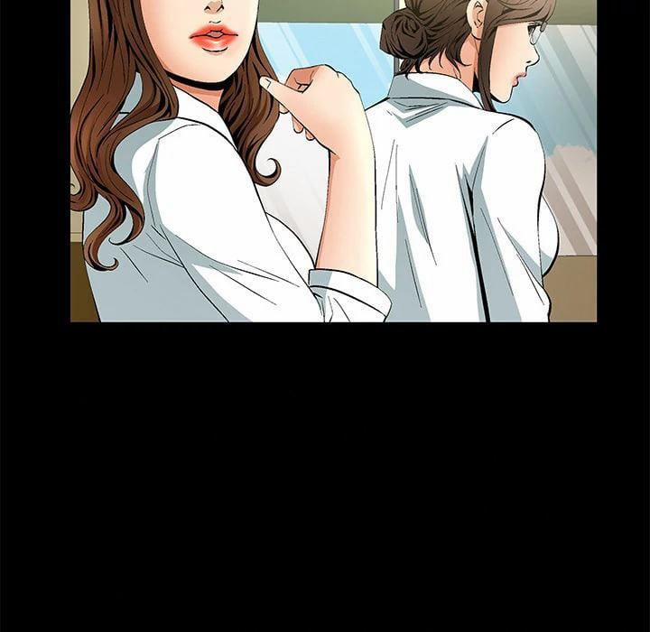 Khổ Dâm 10 trang 89