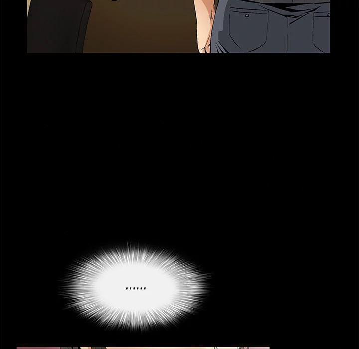 Khổ Dâm 10 trang 94