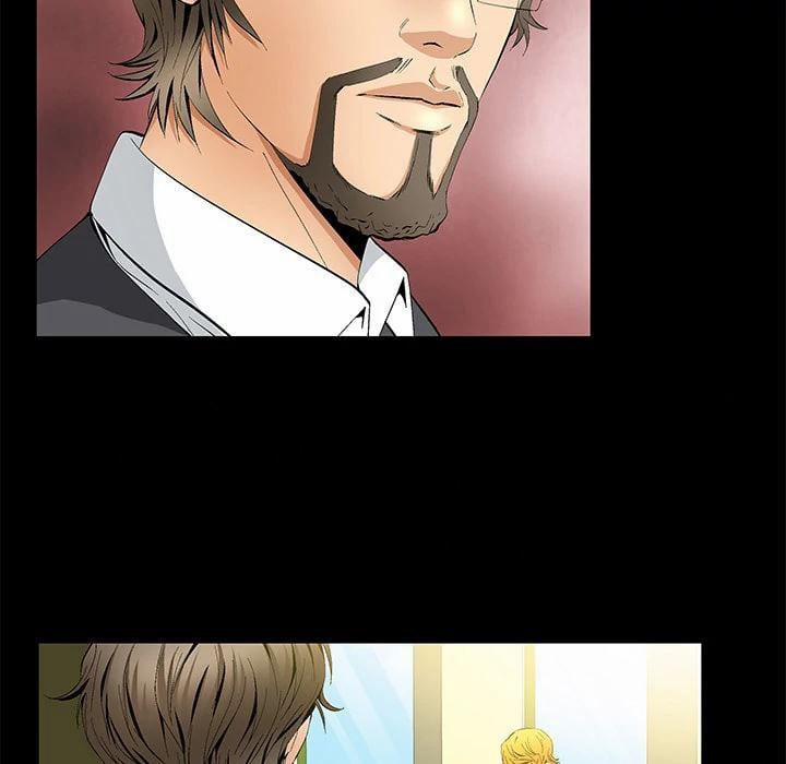 Khổ Dâm 10 trang 95