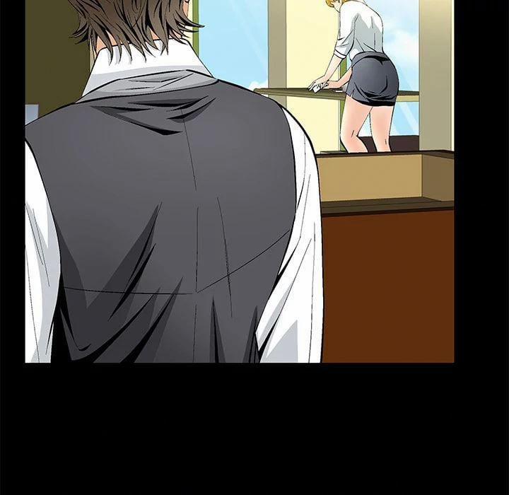 Khổ Dâm 10 trang 96