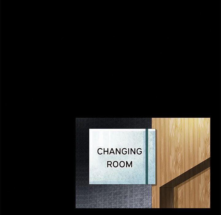 Khổ Dâm 10 trang 99