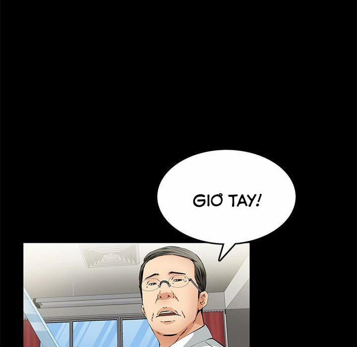 Khổ Dâm 11 trang 100