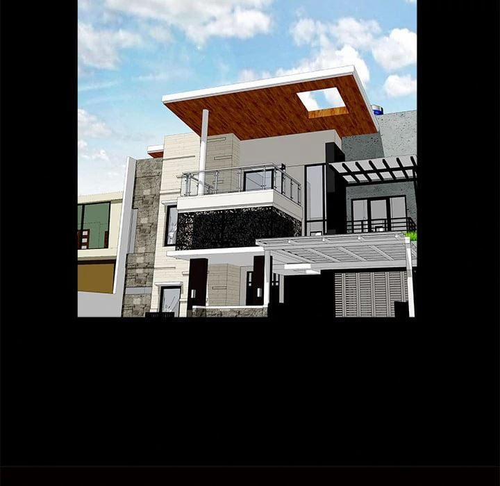 Khổ Dâm 11 trang 114