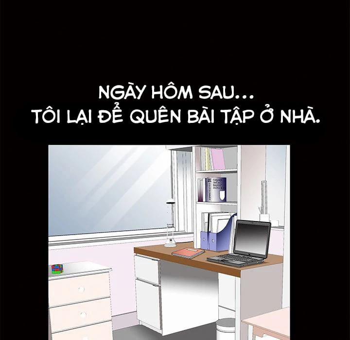 Khổ Dâm 11 trang 115