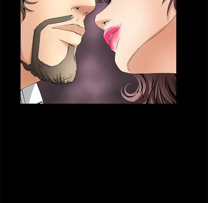 Khổ Dâm 11 trang 37