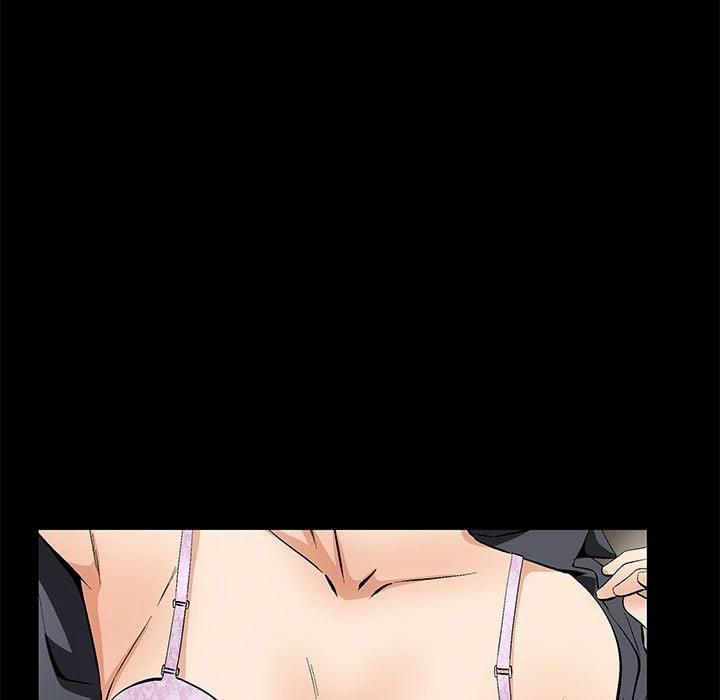 Khổ Dâm 11 trang 52