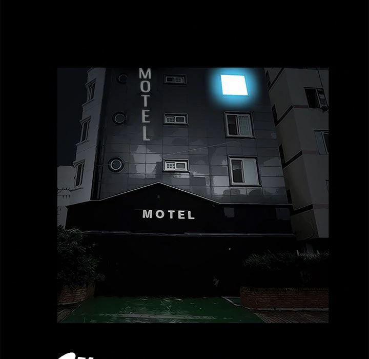 Khổ Dâm 11 trang 59