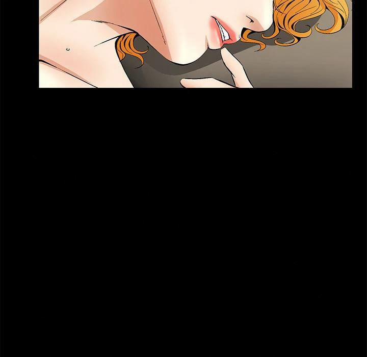 Khổ Dâm 11 trang 75