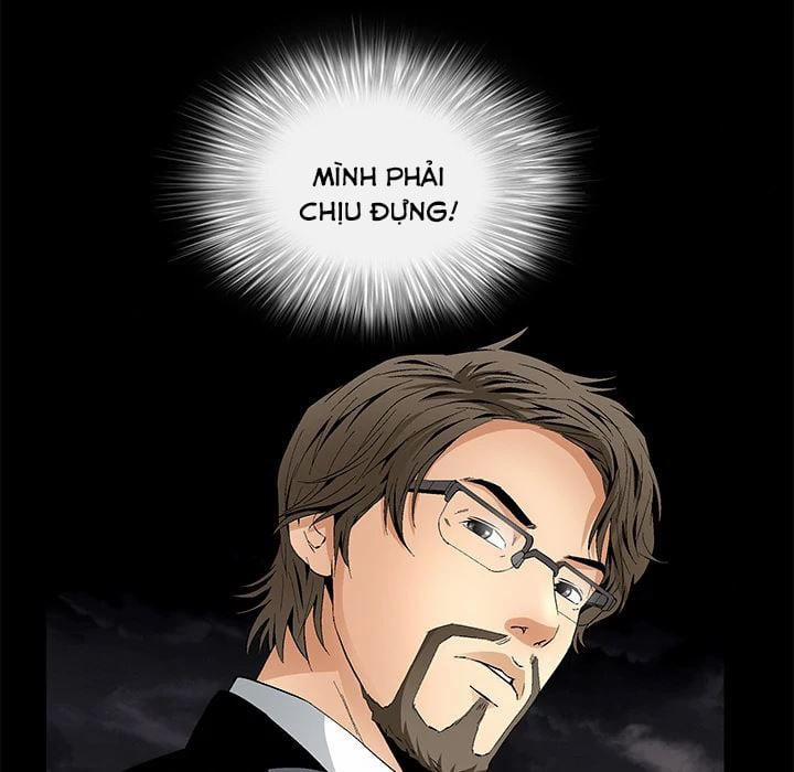 Khổ Dâm 11 trang 76