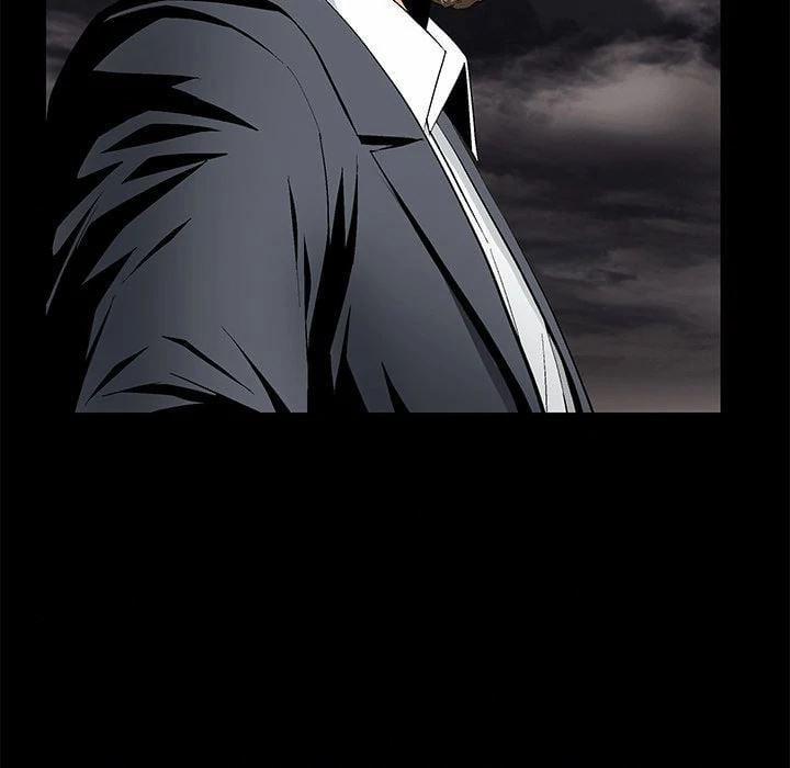 Khổ Dâm 11 trang 77