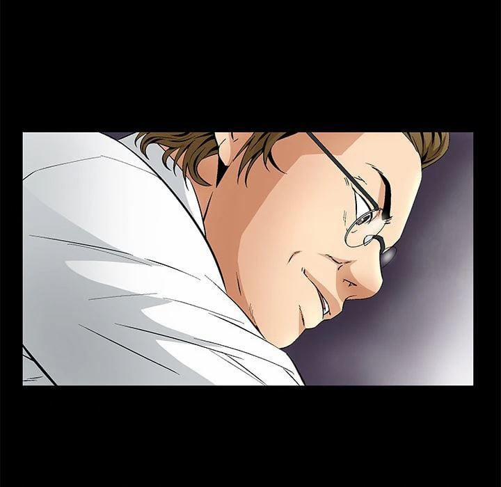 Khổ Dâm 11 trang 81