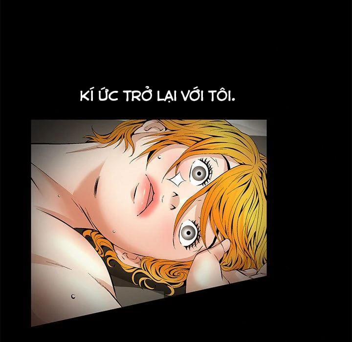 Khổ Dâm 11 trang 91