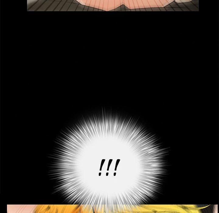 Khổ Dâm 12 trang 100