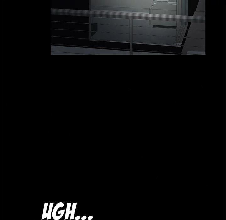 Khổ Dâm 12 trang 11