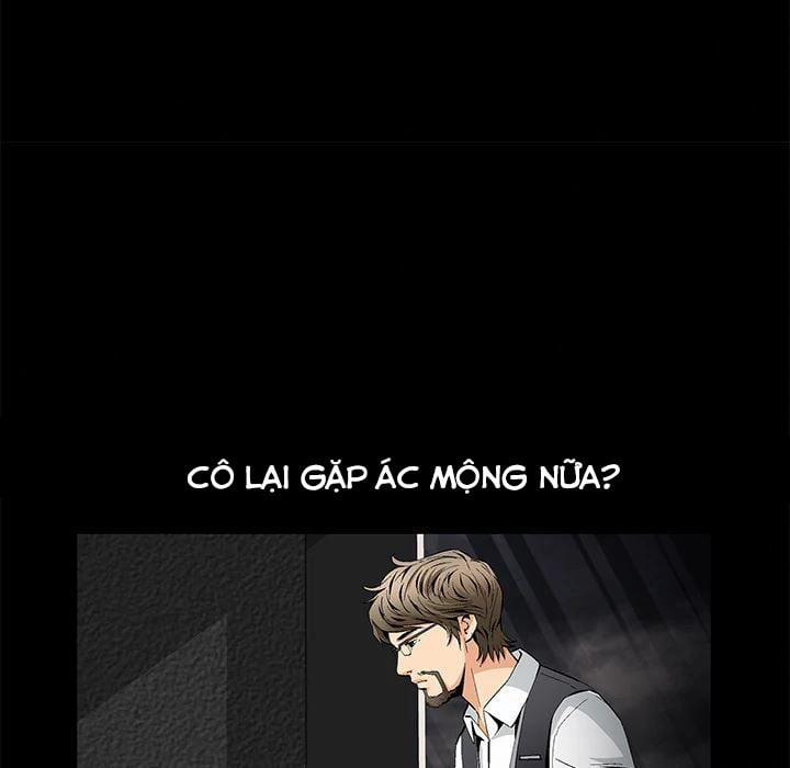 Khổ Dâm 12 trang 20