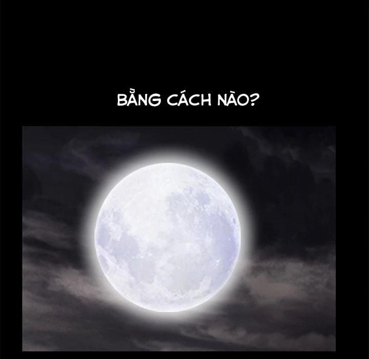 Khổ Dâm 12 trang 26