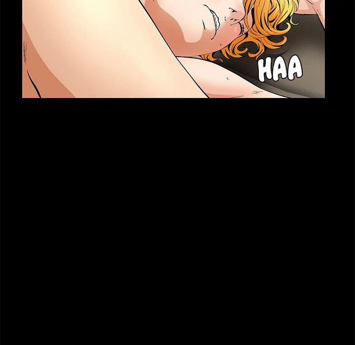 Khổ Dâm 12 trang 50