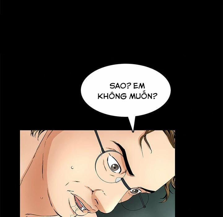 Khổ Dâm 12 trang 64