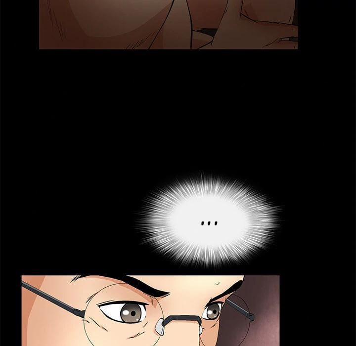 Khổ Dâm 12 trang 72