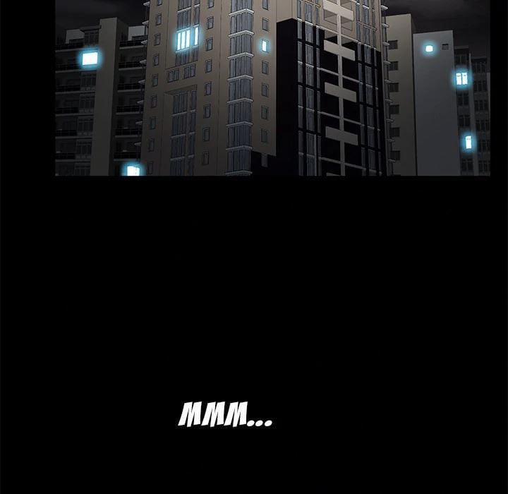 Khổ Dâm 12 trang 9