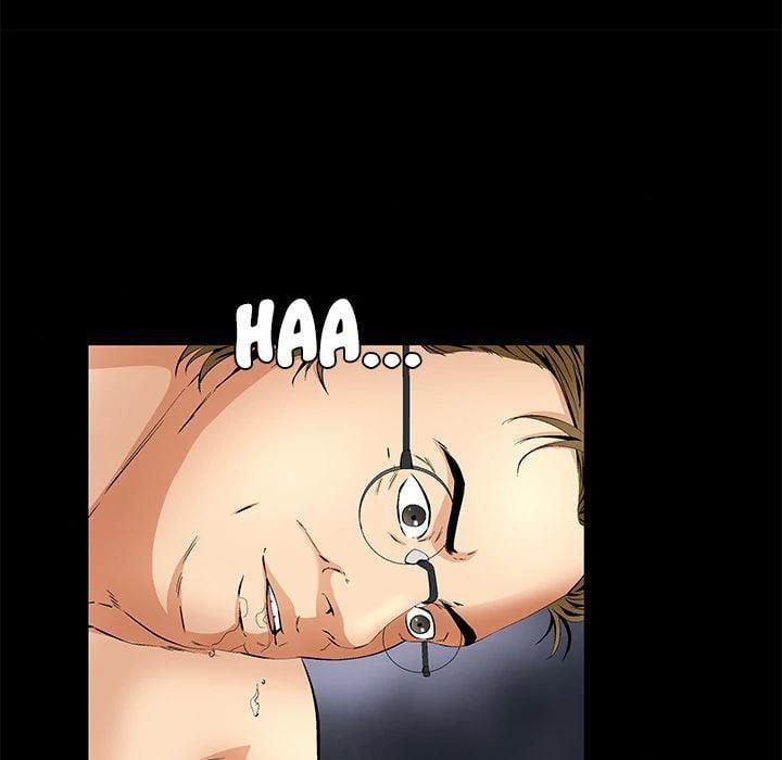 Khổ Dâm 12 trang 91