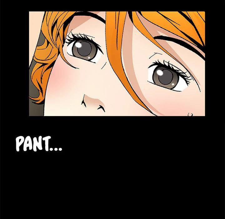 Khổ Dâm 12 trang 94