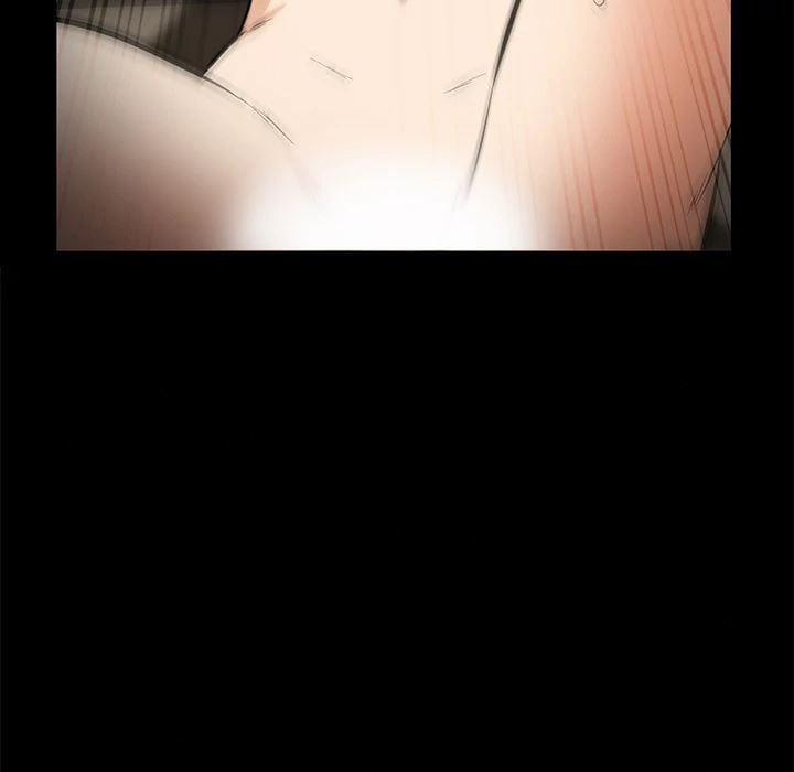 Khổ Dâm 12 trang 98