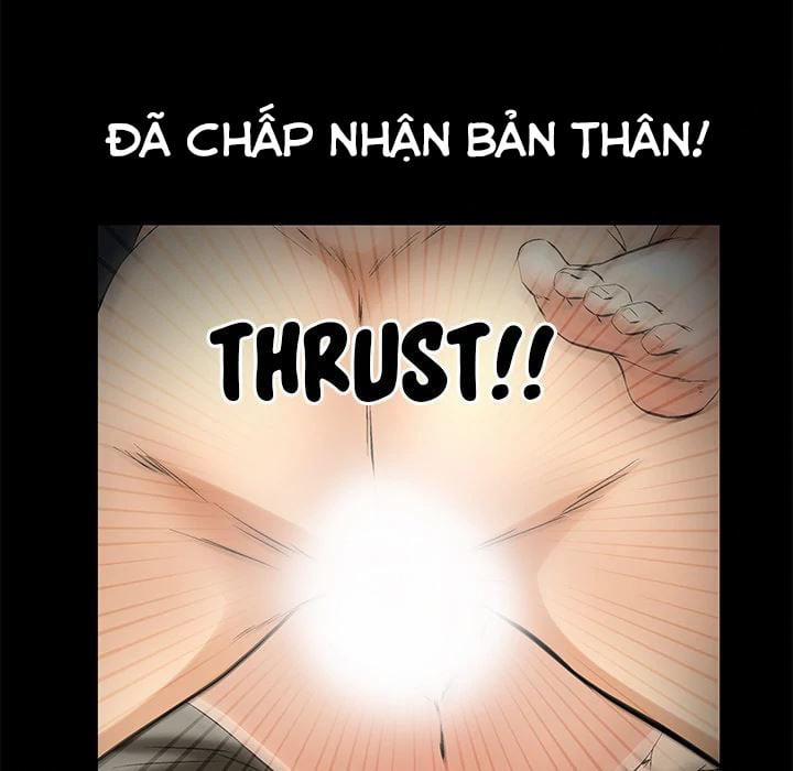 Khổ Dâm 12 trang 99