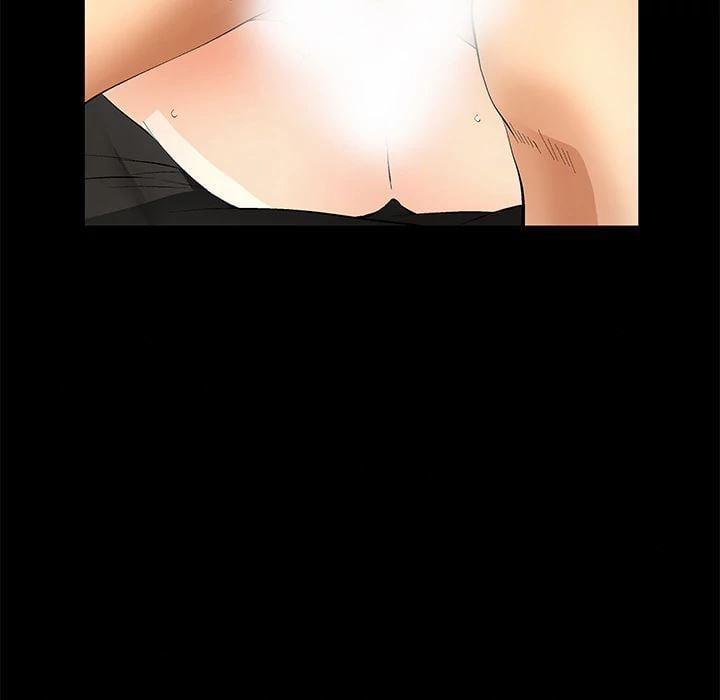 Khổ Dâm 13 trang 11