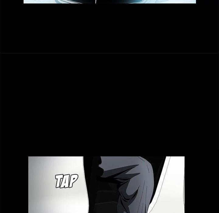 Khổ Dâm 13 trang 113