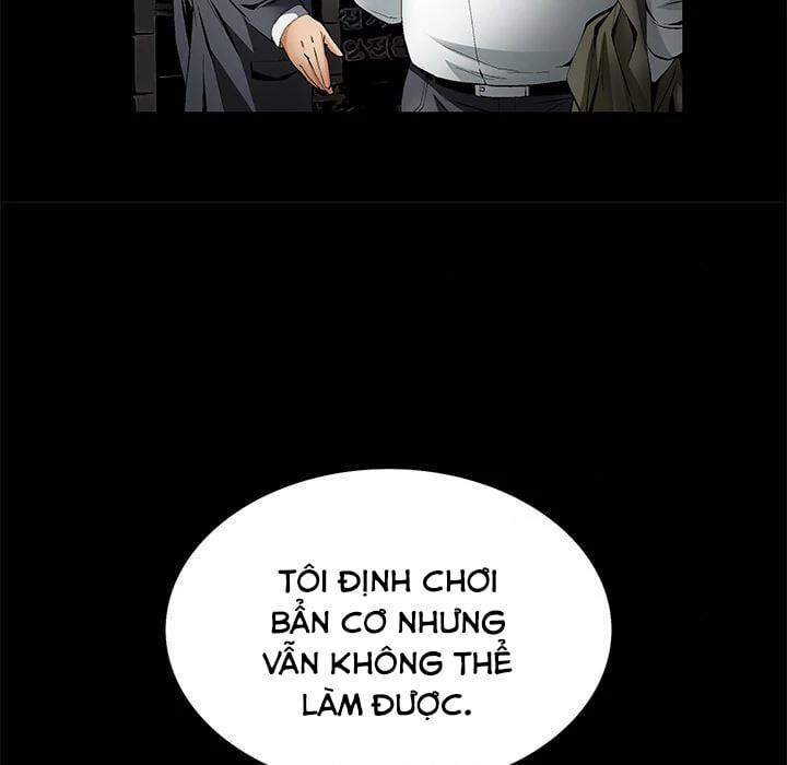 Khổ Dâm 13 trang 119