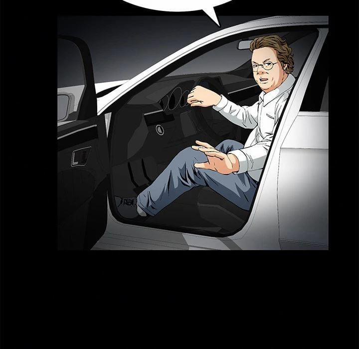 Khổ Dâm 13 trang 120