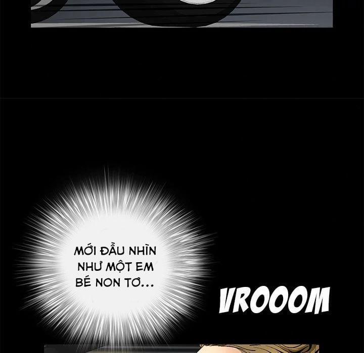 Khổ Dâm 13 trang 125